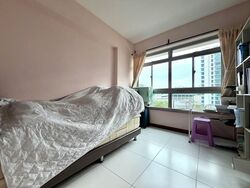 Blk 623C Punggol Spectra (Punggol), HDB 3 Rooms #573559171